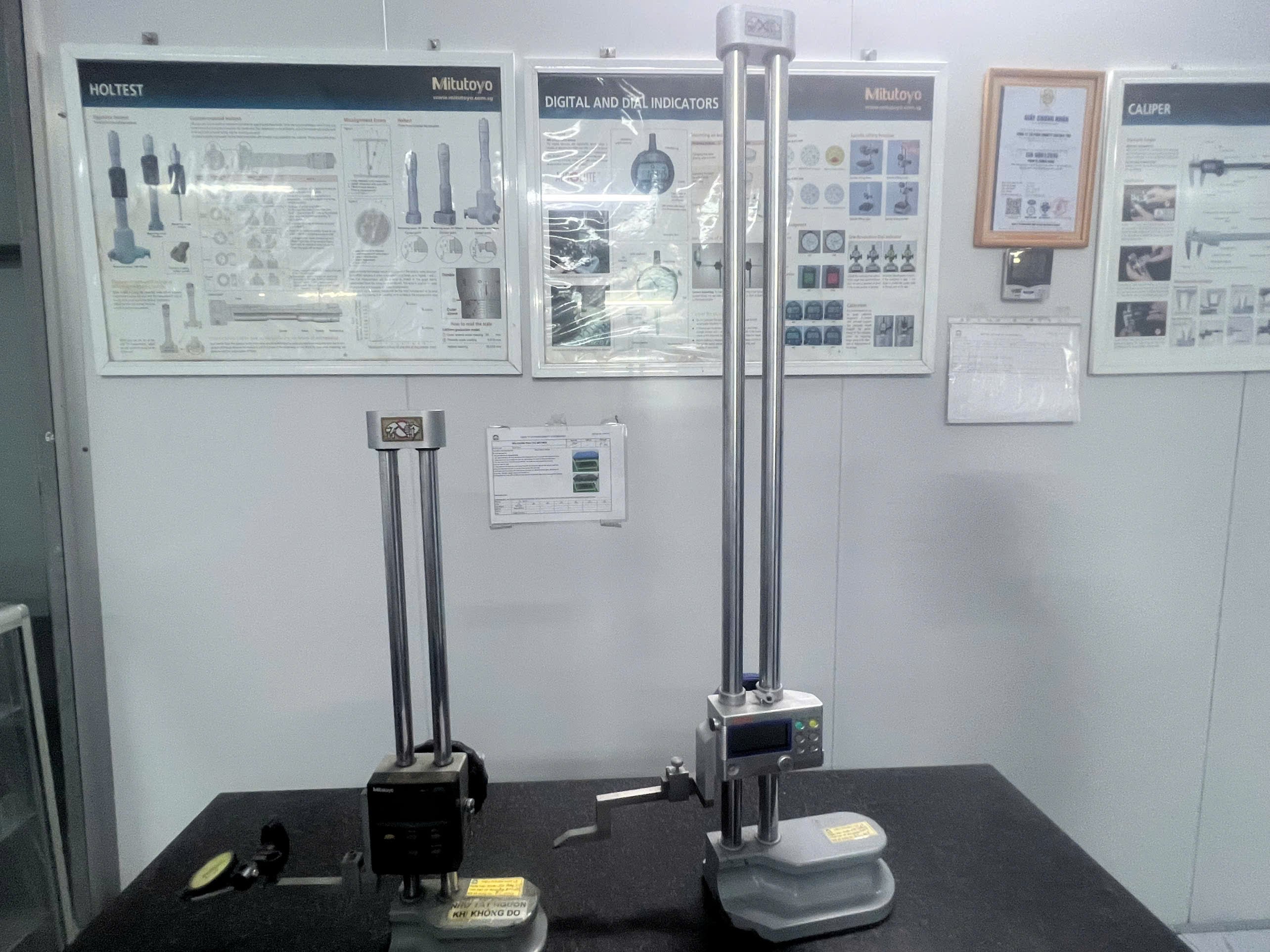 Height Gauge.jpg